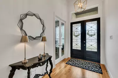 8516 Autumn Lake Trail, McKinney, TX 75071 - Photo 5