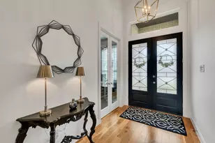 8516 Autumn Lake Trl, McKinney, TX 75071 - Photo 5