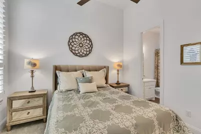 8516 Autumn Lake Trail, McKinney, TX 75071 - Photo 11