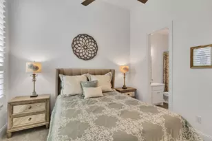 8516 Autumn Lake Trl, McKinney, TX 75071 - Photo 11