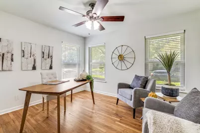 2417 San Paula Avenue, Dallas, TX 75228 - Photo 5