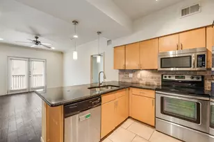 3102 Kings Rd, Dallas, TX 75219 - Photo 5