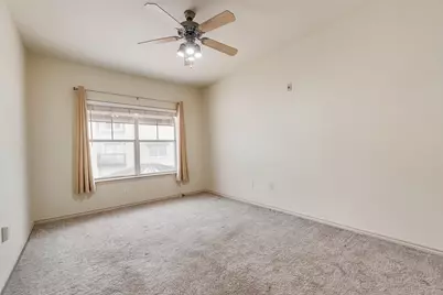 3102 Kings Road #2204, Dallas, TX 75219 - Photo 9