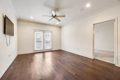 3102 Kings Road #2204, Dallas, TX 75219 - Photo 7