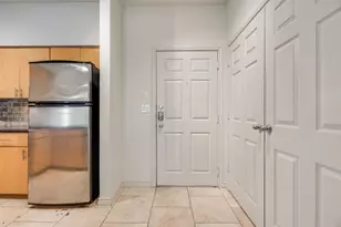 3102 Kings Rd, Dallas, TX 75219 - Photo 3