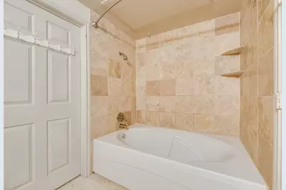 3102 Kings Road #2204, Dallas, TX 75219 - Photo 11