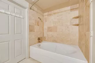 3102 Kings Rd, Dallas, TX 75219 - Photo 11