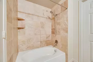 3102 Kings Rd, Dallas, TX 75219 - Photo 13