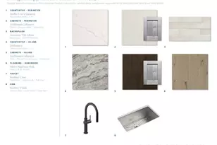 813 Cottontail Wy, Celina, TX 75009 - Photo 5