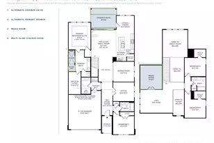 813 Cottontail Wy, Celina, TX 75009 - Photo 3