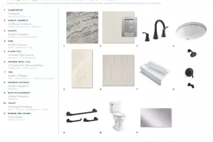 813 Cottontail Wy, Celina, TX 75009 - Photo 9