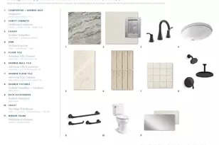 813 Cottontail Wy, Celina, TX 75009 - Photo 7