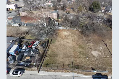 3515 Jamaica Street, Dallas, TX 75210 - Photo 1