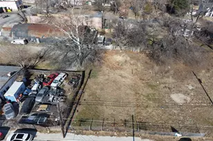 3515 Jamaica St, Dallas, TX 75210 - Photo 1