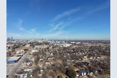 3515 Jamaica Street, Dallas, TX 75210 - Photo 11