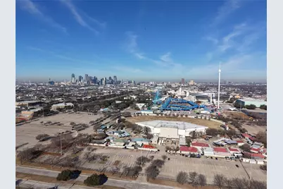 3515 Jamaica Street, Dallas, TX 75210 - Photo 23