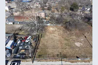 3515 Jamaica Street, Dallas, TX 75210 - Photo 27