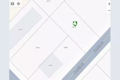 3515 Jamaica Street, Dallas, TX 75210 - Photo 3