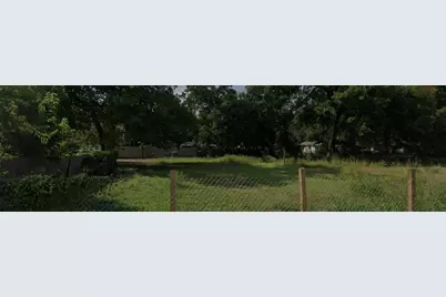 3515 Jamaica Street, Dallas, TX 75210 - Photo 3