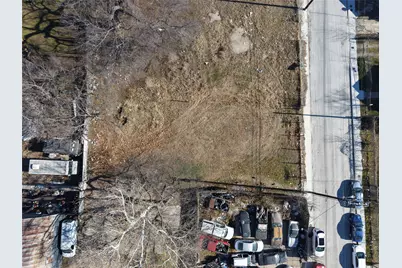 3515 Jamaica Street, Dallas, TX 75210 - Photo 15