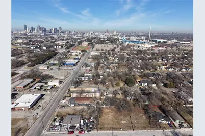 3515 Jamaica Street, Dallas, TX 75210 - Photo 25