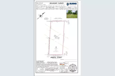 3515 Jamaica Street, Dallas, TX 75210 - Photo 1