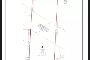 3515 Jamaica St, Dallas, TX 75210 - Photo 1