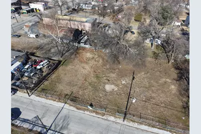 3515 Jamaica Street, Dallas, TX 75210 - Photo 5