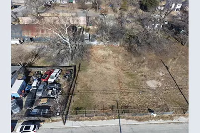 3515 Jamaica Street, Dallas, TX 75210 - Photo 7