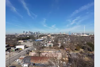 3515 Jamaica Street, Dallas, TX 75210 - Photo 9