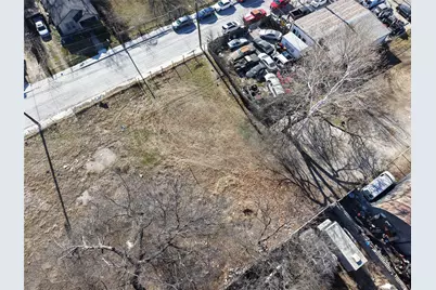 3515 Jamaica Street, Dallas, TX 75210 - Photo 19