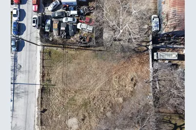 3515 Jamaica Street, Dallas, TX 75210 - Photo 13