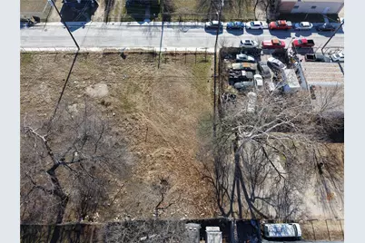 3515 Jamaica Street, Dallas, TX 75210 - Photo 17