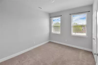 6262 Rainbow Valley Place, Frisco, TX 75035 - Photo 13