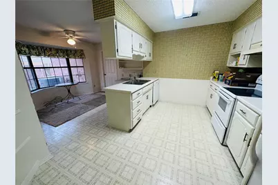 1408 Elmwood Street, Sulphur Springs, TX 75482 - Photo 13