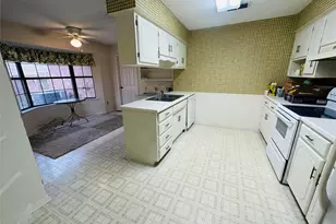 1408 Elmwood St, Sulphur Springs, TX 75482 - Photo 13