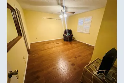 1408 Elmwood Street, Sulphur Springs, TX 75482 - Photo 19