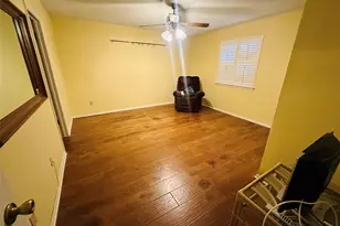 1408 Elmwood St, Sulphur Springs, TX 75482 - Photo 19