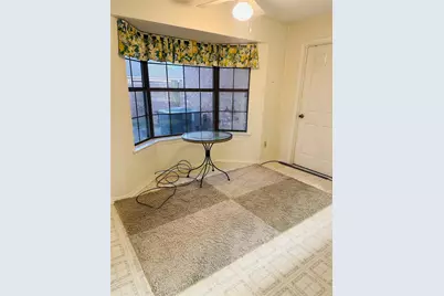 1408 Elmwood Street, Sulphur Springs, TX 75482 - Photo 15