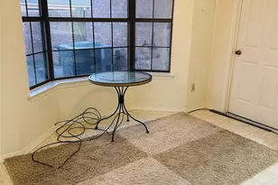 1408 Elmwood St, Sulphur Springs, TX 75482 - Photo 15