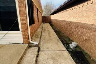 1408 Elmwood St, Sulphur Springs, TX 75482 - Photo 27