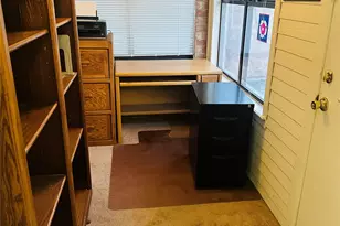 1408 Elmwood St, Sulphur Springs, TX 75482 - Photo 17