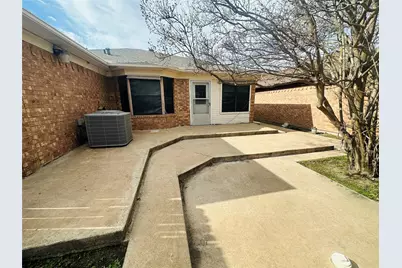 1408 Elmwood Street, Sulphur Springs, TX 75482 - Photo 25