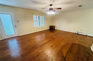 1408 Elmwood St, Sulphur Springs, TX 75482 - Photo 7