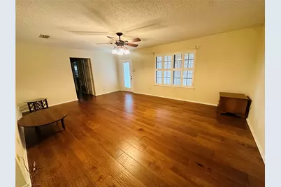 1408 Elmwood Street, Sulphur Springs, TX 75482 - Photo 5