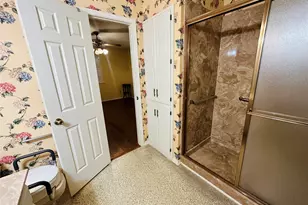 1408 Elmwood St, Sulphur Springs, TX 75482 - Photo 23