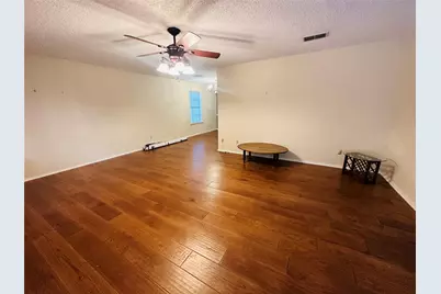 1408 Elmwood Street, Sulphur Springs, TX 75482 - Photo 3