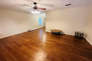 1408 Elmwood St, Sulphur Springs, TX 75482 - Photo 3