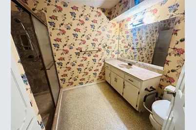 1408 Elmwood Street, Sulphur Springs, TX 75482 - Photo 21