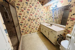 1408 Elmwood St, Sulphur Springs, TX 75482 - Photo 21